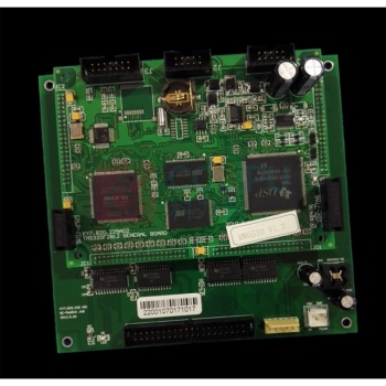 开元仪器 过程信号源 5E-MW6522-06/03