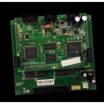 开元仪器 过程信号源 5E-MW6522-06/03
