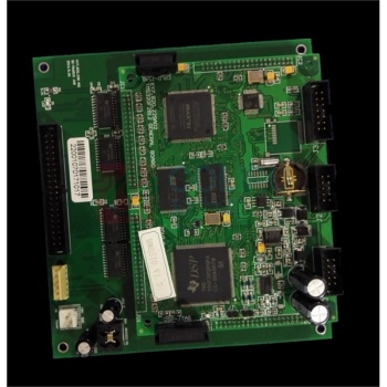 开元仪器 过程信号源 5E-MW6522-06/03