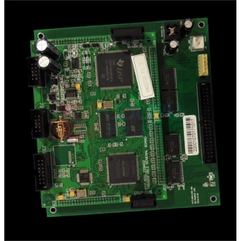 开元仪器 过程信号源 5E-MW6522-06/03
