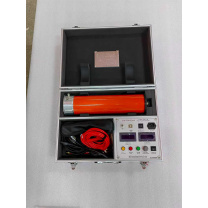 木森 直流高压发生器 ZGF-60kv 3mA