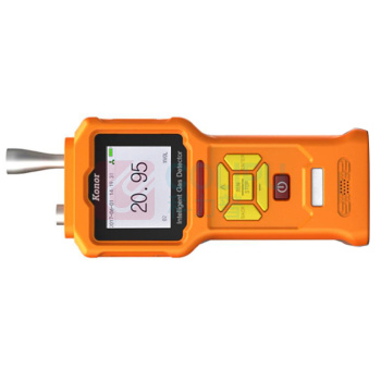 科尔诺 臭氧检测仪O3 GT903 0-100ppm