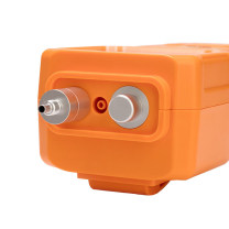 科尔诺 检测仪 硫化氢H2S GT903 0-100ppm