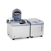 开元仪器 量热仪 5E-C5500 单控