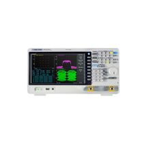 鼎阳 实时频谱分析仪 SSA3075X-R 机架SSA-RMK 含配件