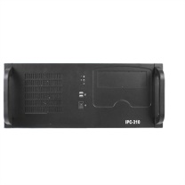泰创健 对刀仪 HV646C用Win7系统工控机 HIPC-310