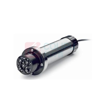 哈希 复合的氨氮和硝氮传感器 AN-ISE sc LXV440.99.00012 含安装支架带清洗装置带空压机