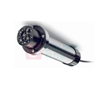 哈希 复合的氨氮和硝氮传感器 AN-ISE sc LXV440.99.00012 含安装支架带清洗装置带空压机