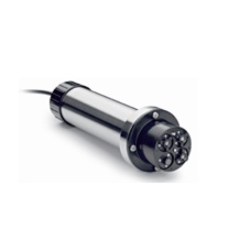 哈希 复合的氨氮和硝氮传感器 AN-ISE sc LXV440.99.00012 含安装支架