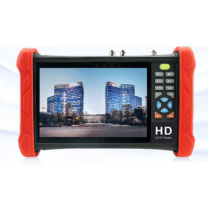 海康威视 HIKVISION 工程宝 DS-MDH003/ACTS