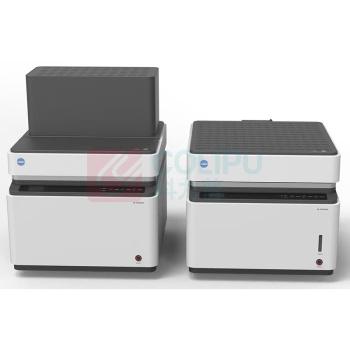 开元 全自动工业分析仪 控制温度 室温-1050℃ 控温精度±1℃