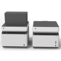 开元 全自动工业分析仪 控制温度 室温-1050℃ 控温精度±1℃