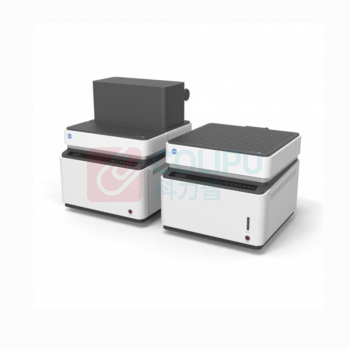 开元 全自动工业分析仪 控制温度 室温-1050℃ 控温精度±1℃