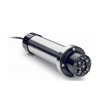 哈希 复合的氨氮和硝氮传感器 AN-ISE sc LXV440.99.00012 含安装支架