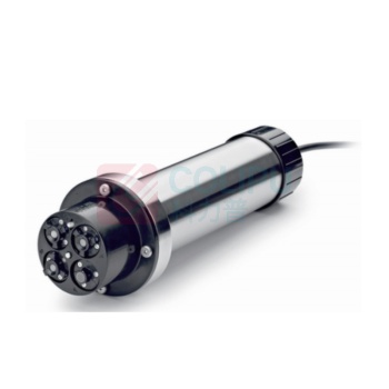 哈希 复合的氨氮和硝氮传感器 AN-ISE sc LXV440.99.00012 含安装支架