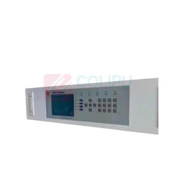 奥特迅 绝缘监测仪 WJY-3000AF DC110V