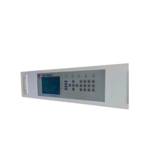 奥特迅 绝缘监测仪 WJY-3000AF DC110V