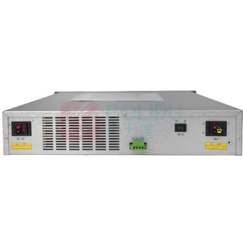 奥特迅 绝缘监测仪 WJY-3000AF DC110V