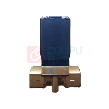 开元仪器 液位传感器 5E-C5500.8.01双控 能够实时绘制每个样品的温度-质量曲线、自动定量一体化块