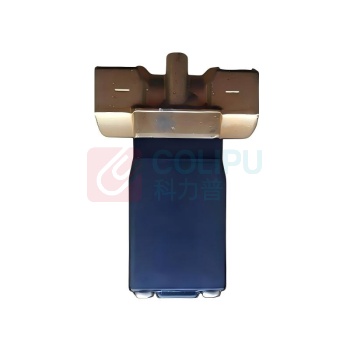 开元仪器 液位传感器 5E-C5500.8.01双控 能够实时绘制每个样品的温度-质量曲线、自动定量一体化块