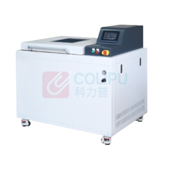 标格达 阴极剥离箱 BGD 872 W1270mmxH1200mmxD1000mm