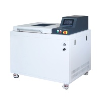 标格达 阴极剥离箱 BGD 872 W1270mmxH1200mmxD1000mm