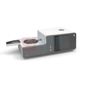 开元仪器 自动定硫仪 5E-S3220 测流分辨率 0.001%