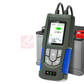 暗鹰 检测仪器 12/24V