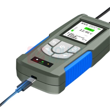 暗鹰 检测仪器 12/24V
