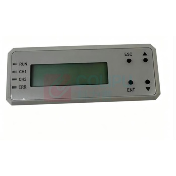 玉金朗 火检放大器 GSZC-002 直径100mm