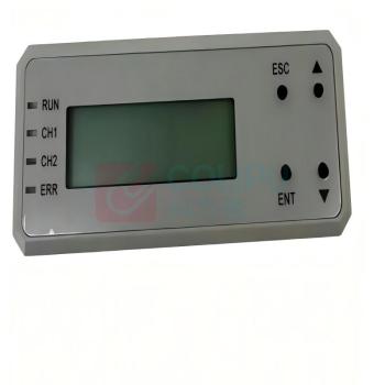 玉金朗 火检放大器 GSZC-002 直径100mm