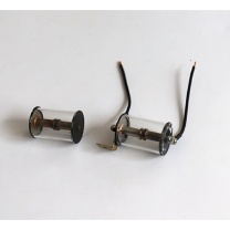 漳泽 高能点火器放电管 R-12高能点火器放电管