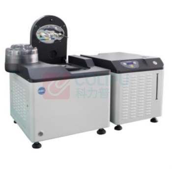 开元仪器 量热仪 5E-C5500A