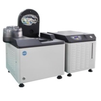 开元仪器 量热仪 5E-C5500A