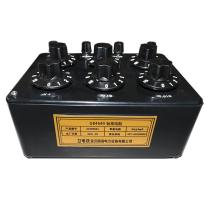 卫电侠 标准电阻 GB4649