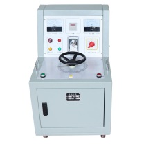 卫电侠 变压器操作台 GB1312