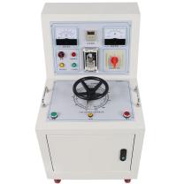 卫电侠 变压器操作台 GB1311