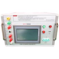 卫电侠 变频电源 GB8350