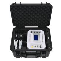 卫电侠 双枪电缆刺扎器 GB7318
