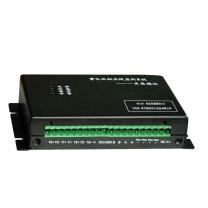 卫电侠 单体采集模块 GB1437