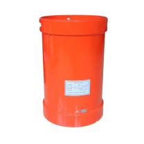 卫电侠 高压电抗器 GB8047