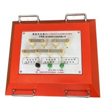卫电侠 激励变压器 GB8025