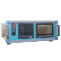 泛克斯特 电力变压器消磁机 MOEORW-VBX20T