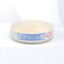 中交建仪 FSY-150F型水泥细度负压筛 0.08mm,内径 (150±1) mm,高度 (25±1) mm