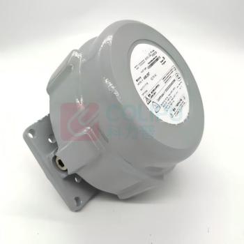 恩耐德 定位器 Masoneilan SVI2 496-257 双作用