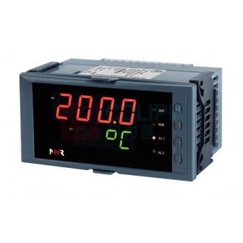 EASTI 露点仪器及系统 DP143L