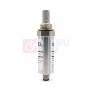 EASTI 露点仪器及系统 DP143L