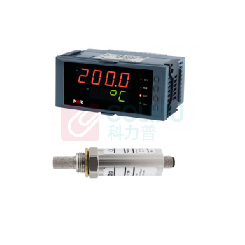 EASTI 露点仪器及系统 DP143L