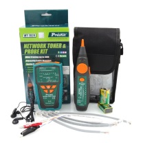 宝工 Pro'skit 音频网络查线器 MT-7028-C