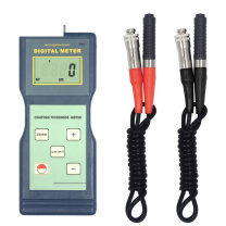 BATY 经济型涂层测厚仪 99-4040-1020 0~1000μm 0~40mil